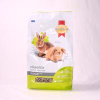 Gambar SMARTHEART Makanan Kelinci Rabbit Food APPLE 1kg dari Pet Republic Indonesia Kota Administrasi Jakarta Utara 2 Tokopedia