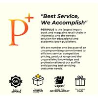 Gambar Shakespeare-Sonnets - 9781847496089 dari Periplus Bookshop_NEW Kota Administrasi Jakarta Timur 2 Tokopedia