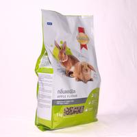 Gambar SMARTHEART Makanan Kelinci Rabbit Food APPLE 1kg dari Pet Republic Indonesia Kota Administrasi Jakarta Utara 4 Tokopedia