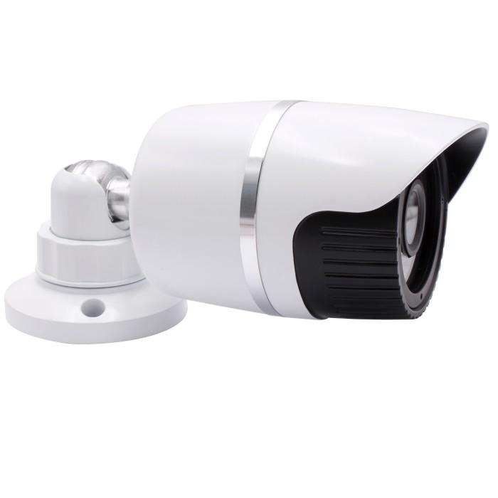 Jual Outdoor USB Camera 1.3 megapixel 1280*960 AR0130 Infrared ...