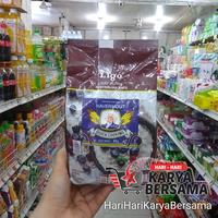 Gambar LIGO HAVERMOUNT QUICK COOKING WHITE OATS 500GR dari HariHariKaryaBersama Kota Medan 3 Tokopedia