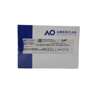 Bracket Low Profile MBT Hook C Slot 022