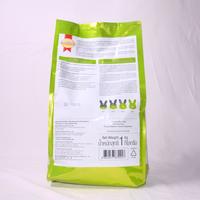 Gambar SMARTHEART Makanan Kelinci Rabbit Food APPLE 1kg dari Pet Republic Indonesia Kota Administrasi Jakarta Utara 3 Tokopedia