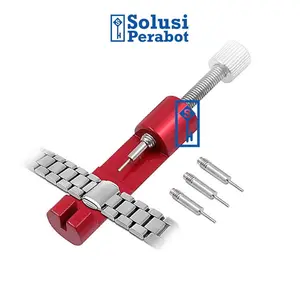 Alat Pembuka Pemotong Rantai Jam Tangan AI29 SP / Potong