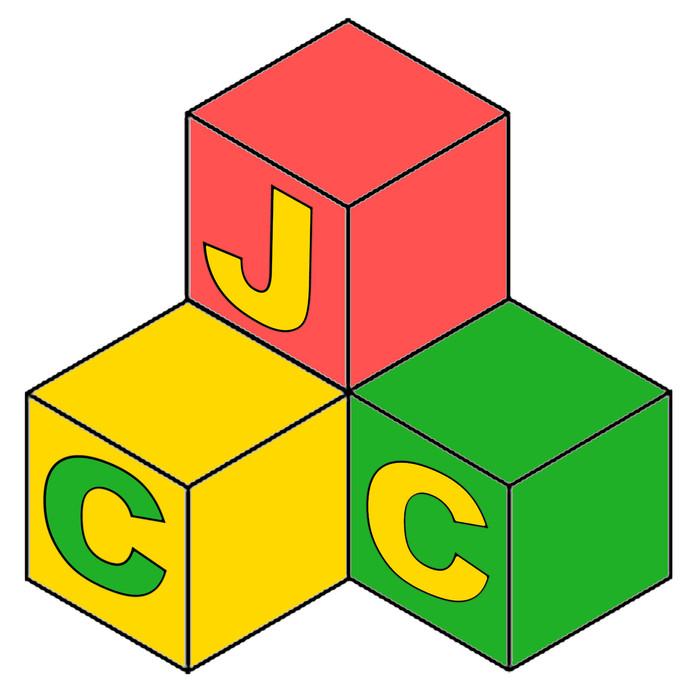 Good Quality Jcc Training Lanjutan Telat Bicara Harga Special