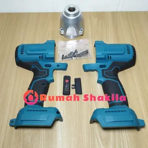 CASING IMPACT WRENCH 550NM BODY IMPACT WRENCH JLD MOLLAR MONQIQI SUNC CASING IMPACT WRENCH 550NM BODY IMPACT WRENCH JLD MOLLAR MONQIQI SUNC