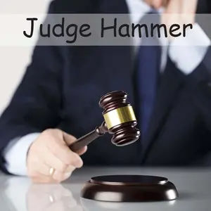 Palu Sidang Palu Rapat Palu Hakim Kayu Satu Set Palu Sidang Organisasi Palu Dudukan Kayu Ketok Palu Satu Set