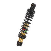 Gambar Shockbreaker DTG-PLUS MIO 115 FINO115 VARIO 110 YSS Thailand OB222-310T-12-38P dari Webike Indonesia Kota Administrasi Jakarta Selatan 1 Tokopedia