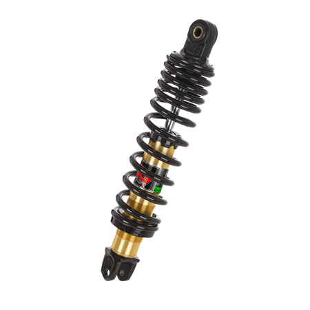Gambar Shockbreaker DTG-PLUS MIO 115 FINO115 VARIO 110 YSS Thailand OB222-310T-12-38P dari Webike Indonesia Kota Administrasi Jakarta Selatan Tokopedia