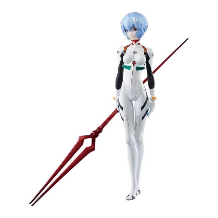 Honkai: Star Rail Sparkle Action Figure Model 1/6 Toy Statue Desk Ornament Anime