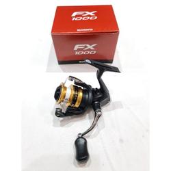 st croix 12ft surf rod ST CROIX AVID SURF 12 FT BAIT CAST