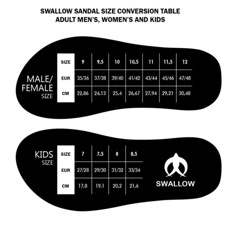 Product Introduction of Pria Sandal Jepit Jumbo Sun Swallow Evolve 10.5 dan 11.5 Sendal Karet Hitam Cowok 0