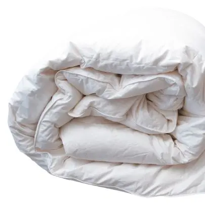 Quilt Inner 260x230 Inner Duvet isi Bed Cover