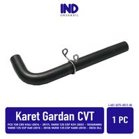 Gambar Selang Gardan CVT Vario 125 150 eSP LED New K60 K60R K59 K59J K2V 2015 dari IND Onderdil Kota Bandung 1 Tokopedia