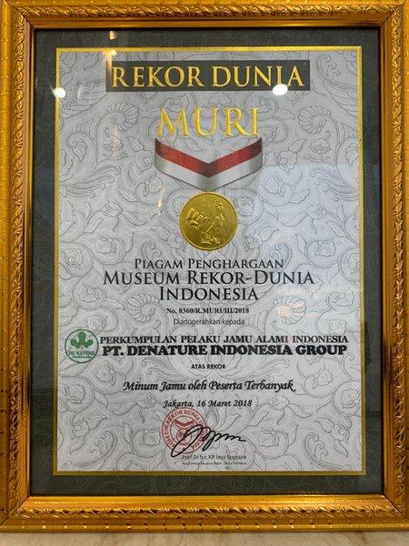 Paket Obat Melancarkan Peredaran Darah Ke Otak-Lumpuh Stroke-Tekanan Darah Tinggi Green Turban Herbal Asli