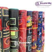 Gambar [PREMIUM QUALITY] Karpet / Tikar Lantai Plastik Spon Eva - OSAKA 10MM dari Karpetku Indonesia Kab. Tangerang 5 Tokopedia