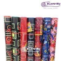 Gambar [PREMIUM QUALITY] Karpet / Tikar Lantai Plastik Spon Eva - OSAKA 10MM dari Karpetku Indonesia Kab. Tangerang 4 Tokopedia