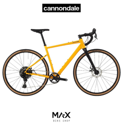Leve Cambio Doppio MicroSHIFT Advent X Per Manubrio Drop Bar &ndash; 1x10 Velocit&agrave; &ndash; Nero