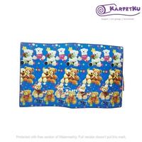 Gambar [PREMIUM QUALITY] Karpet / Tikar Lantai Plastik Spon Eva -OSAKA 4.5MM dari Karpetku Indonesia Kab. Tangerang 2 Tokopedia
