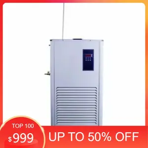 BIOBASE DLSB-5/20 Recirculating Chiller 5L capacity for rotavap lab