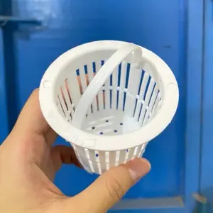 AFUR Saringan Bak Cuci Piring Sink Bak Cuci Piring Bahan PVC TERMURAH