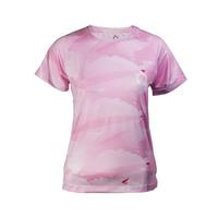 Gambar BAJU RUNNING ORTUSEIGHT HYPERBLAST 2.0 RN JERSEY W - PINK - L dari RANK SPORTS Kota Administrasi Jakarta Selatan 1 Tokopedia