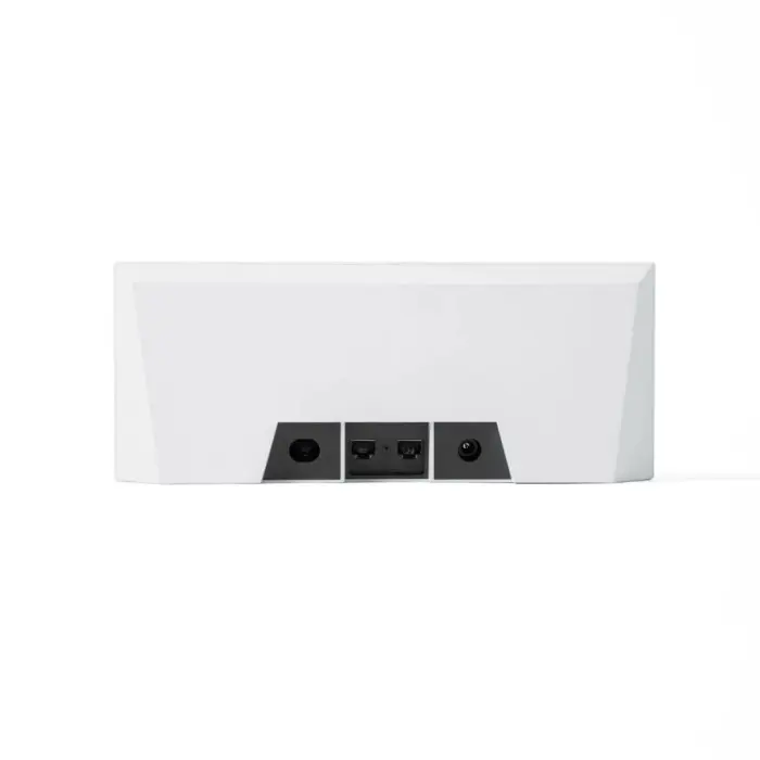 STARLINK V4 Flat Gen 3 Satelite Kit Antena Wi-Fi 6 Router 7