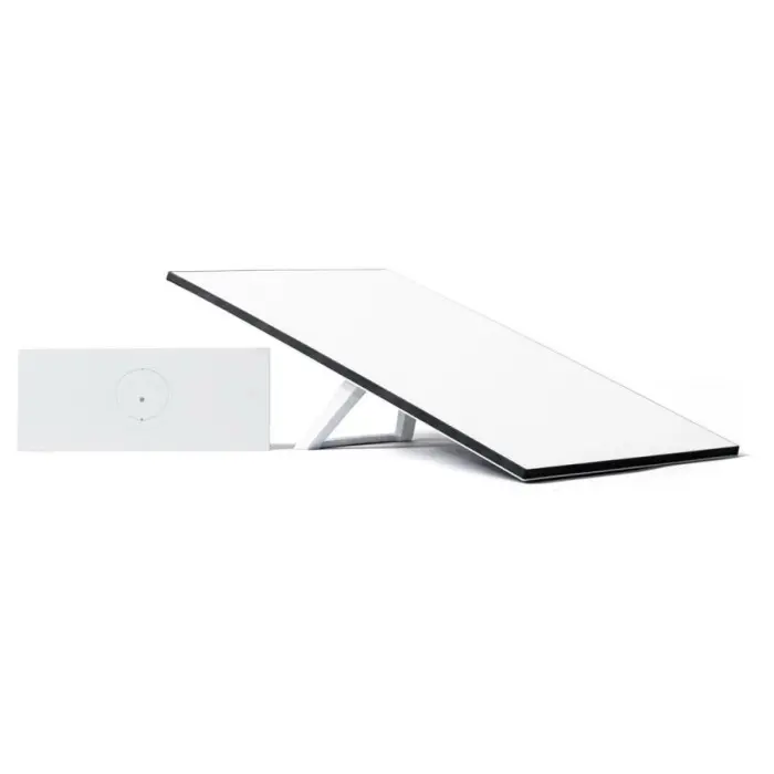 STARLINK V4 Flat Gen 3 Satelite Kit Antena Wi-Fi 6 Router 0