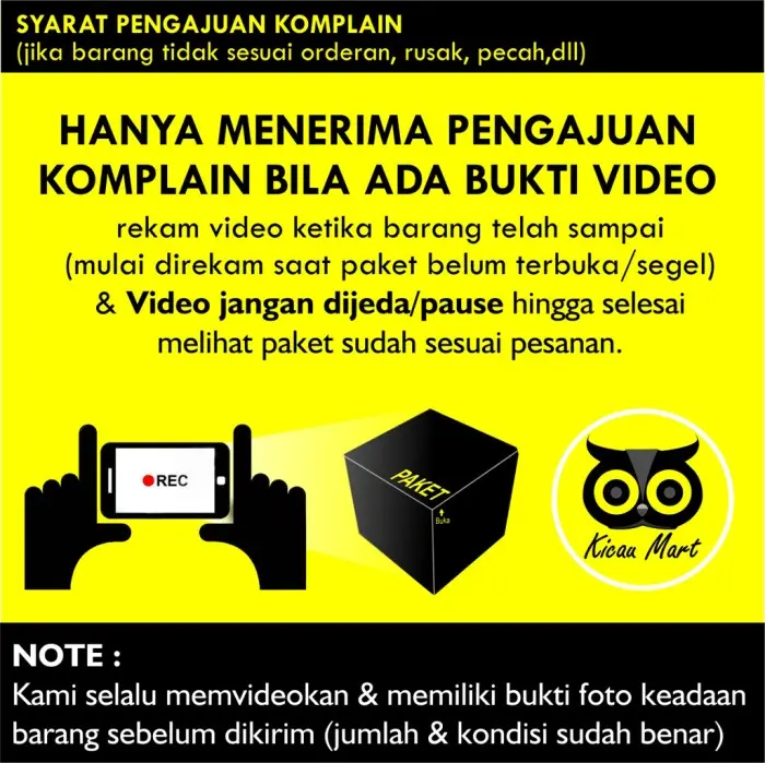 SAWANGAN MERPATI KALUNG HOTANG HATONG PLUIT BURUNG MERPATI DARA SWGTG 3
