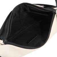 Gambar Hush Puppies Tas Pria Skippy Waist Bag Beige dari Hush Puppies Official Store Kota Tangerang 5 Tokopedia