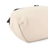 Gambar Hush Puppies Tas Pria Skippy Waist Bag Beige dari Hush Puppies Official Store Kota Tangerang 4 Tokopedia
