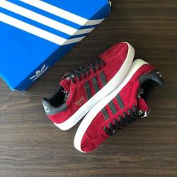adidas gazelle silver green womens KING OF DRIBBLE Sepatu Sneaker/Casual Adidas Gazelle Indoor IG4996 Ori –  kingofdribble main image 1