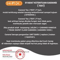 Gambar HFIX LCD OPPO A16 FULLSET TOUCHSCREN dari HFIX INDONESIA Kota Surabaya 3 Tokopedia