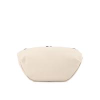 Gambar Hush Puppies Tas Pria Skippy Waist Bag Beige dari Hush Puppies Official Store Kota Tangerang 1 Tokopedia
