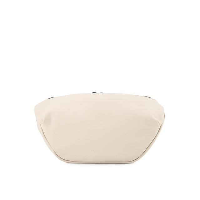 Gambar Hush Puppies Tas Pria Skippy Waist Bag Beige dari Hush Puppies Official Store Kota Tangerang Tokopedia