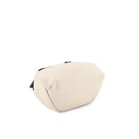 Gambar Hush Puppies Tas Pria Skippy Waist Bag Beige dari Hush Puppies Official Store Kota Tangerang 2 Tokopedia
