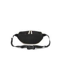 Gambar Hush Puppies Tas Pria Skippy Waist Bag Beige dari Hush Puppies Official Store Kota Tangerang 3 Tokopedia