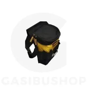 Krisbow Tas Perkakas Lrtpz5