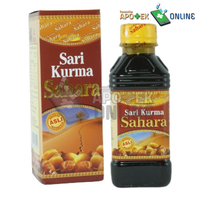 Gambar SARI KURMA SAHARA BOTOL 330GR dari Apotek Sendang Mojoroto Kota Kediri 1 Tokopedia
