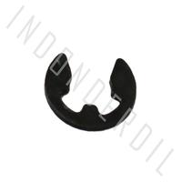 Gambar Snap Ring E 04 E 4 E4 E04 Retaining Circlip Cir Clip Eksternal Externa dari IND Onderdil Kota Bandung 4 Tokopedia