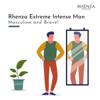 Gambar Rhenza Hampers / Gift Box – Best Luxurious Fragrances dari Rumah Parfum Kota Administrasi Jakarta Barat 4 Tokopedia