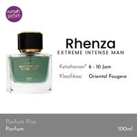 Gambar Rhenza Hampers / Gift Box – Best Luxurious Fragrances dari Rumah Parfum Kota Administrasi Jakarta Barat 5 Tokopedia