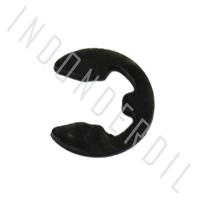 Gambar Snap Ring E 04 E 4 E4 E04 Retaining Circlip Cir Clip Eksternal Externa dari IND Onderdil Kota Bandung 3 Tokopedia