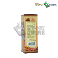 Gambar SARI KURMA SAHARA BOTOL 330GR dari Apotek Sendang Mojoroto Kota Kediri 3 Tokopedia