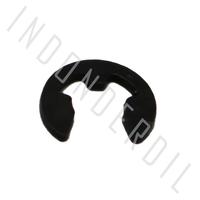 Gambar Snap Ring E 04 E 4 E4 E04 Retaining Circlip Cir Clip Eksternal Externa dari IND Onderdil Kota Bandung 5 Tokopedia