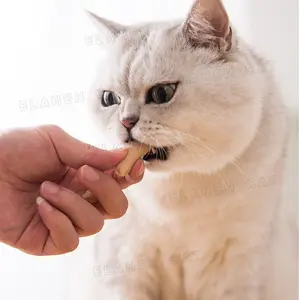Sosis Kucing Anjing 15G Snack Kucing Camilan Kucing Anjing