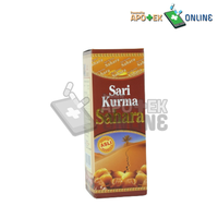 Gambar SARI KURMA SAHARA BOTOL 330GR dari Apotek Sendang Mojoroto Kota Kediri 2 Tokopedia