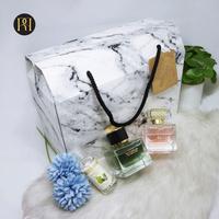 Gambar Rhenza Hampers / Gift Box – Best Luxurious Fragrances dari Rumah Parfum Kota Administrasi Jakarta Barat 1 Tokopedia