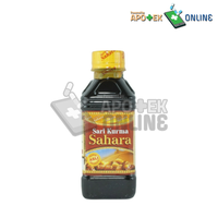 Gambar SARI KURMA SAHARA BOTOL 330GR dari Apotek Sendang Mojoroto Kota Kediri 5 Tokopedia
