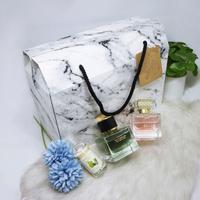 Gambar Rhenza Hampers / Gift Box – Best Luxurious Fragrances dari Rumah Parfum Kota Administrasi Jakarta Barat 3 Tokopedia